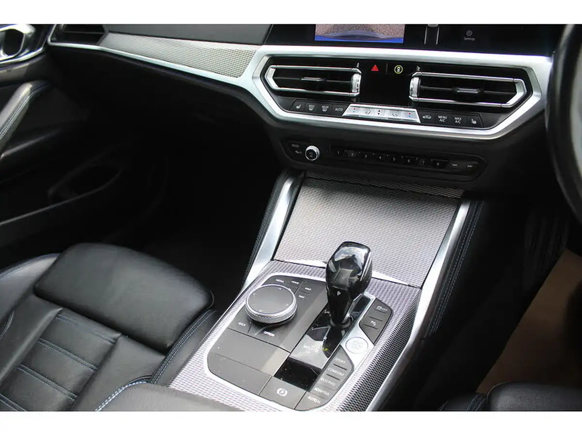 2021-bmw-4-series-20td-420d-m-sport-coupe-2d-big-23