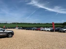 2021-bmw-4-series-20td-420d-m-sport-coupe-2d-small-10