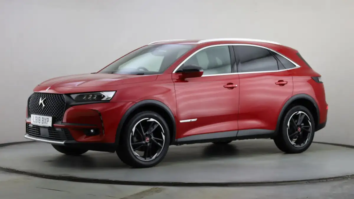 2018-ds-ds-7-crossback-15-bluehdi-performance-line-big-14