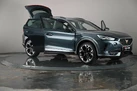 2023-cupra-formentor-15-tsi-v2-small-39