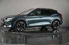 2023-cupra-formentor-15-tsi-v2-small-11