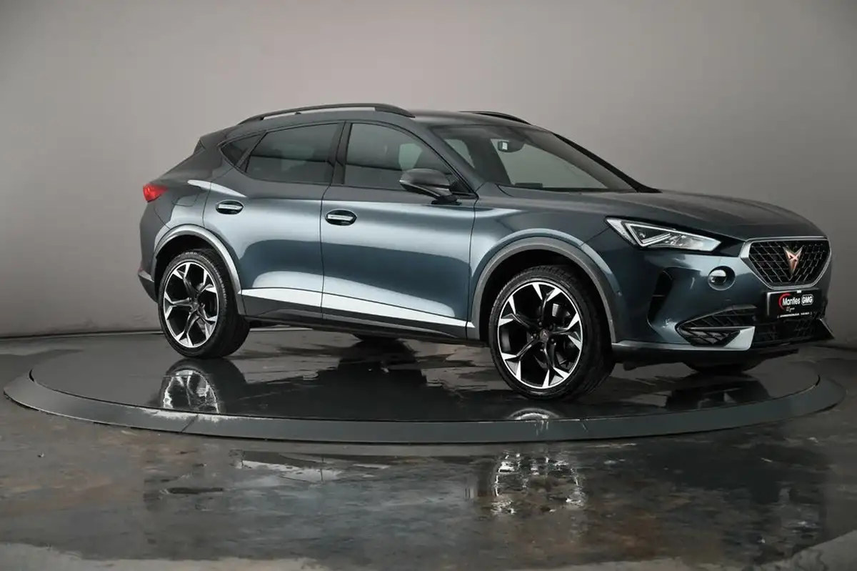 2023-cupra-formentor-15-tsi-v2-big-0