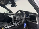 2022-audi-a3-14-40-tfsi-e-s-line-small-22