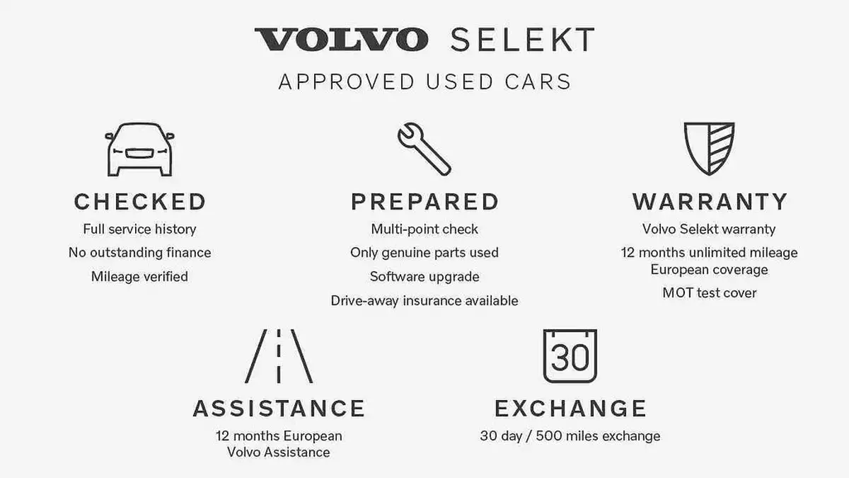2020-volvo-xc40-20-t4-r-design-awd-big-1