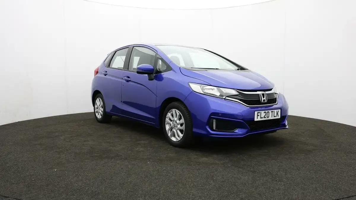 2020-honda-jazz-13-i-vtec-se-cvt-big-47