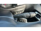 2022-citroen-c3-12-puretech-c-series-edition-83ps-ss-small-29