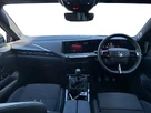2024-vauxhall-astra-12-turbo-gs-130ps-hatchback-small-12