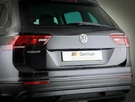 2018-volkswagen-tiguan-20tdi-se-150ps-4motion-ss-small-13