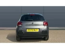 2022-citroen-c3-12-puretech-c-series-edition-83ps-ss-small-5