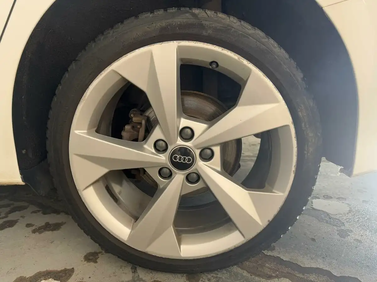 2022-audi-a3-14-40-tfsi-e-s-line-big-35