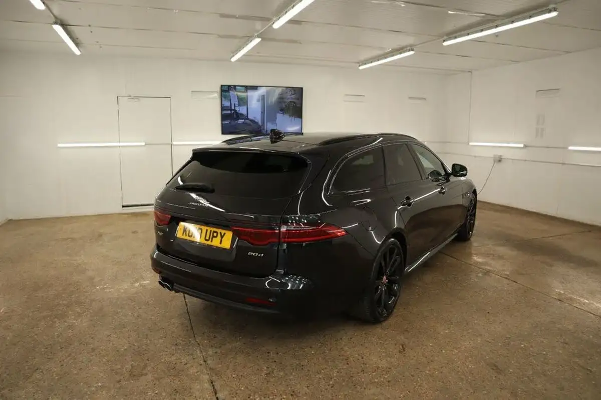 2018-jaguar-xf-20td-r-sport-180ps-sportbrake-5d-1999cc-auto-big-4