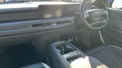 2025-kia-ev9-e-gt-line-s-7-small-2