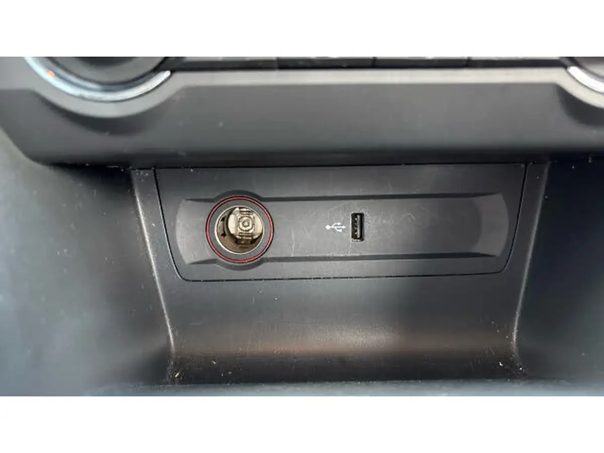 2023-mg-mg3-15-vti-tech-exclusive-nav-big-28