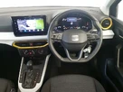 2024-seat-arona-10-tsi-se-technology-115ps-small-6