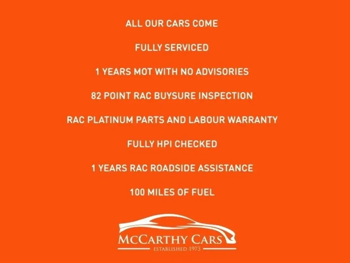 2017-vauxhall-mokka-x-14i-16v-turbo-active-140ps-1364cc-auto-big-12