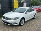 2014-volkswagen-cc-20tdi-gt-bmt-dsg-small-8