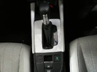 2021-honda-jazz-15-i-mmd-ex-107ps-small-11