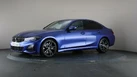 2022-bmw-3-series-20-320i-m-sport-saloon-4d-small-41