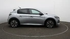 2022-peugeot-208-e-gt-136bhp-50kwh-small-49