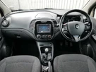 2015-renault-captur-15dci-dynamique-90bhp-energyss-small-2