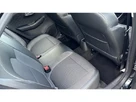 2023-mg-mg3-15-vti-tech-exclusive-nav-small-15
