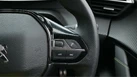 2022-peugeot-208-e-gt-136bhp-50kwh-small-25