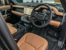 2024-land-rover-90-defender-50-p525-v8-5000cc-small-18