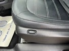 2017-smart-forfour-10-prime-71bhp-premium-plusss-small-23