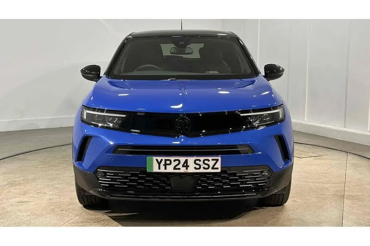 2023-vauxhall-mokka-e-ultimate-big-2