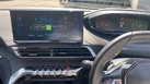 2022-peugeot-5008-suv-15-bluehdi-allure-premium-eat8-small-9