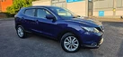 2015-nissan-qashqai-15dci-acenta-premium-small-6