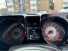 2024-suzuki-jimny-15-sierra-4wd-small-22