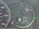 2011-lexus-ct-200h-18-se-l-premier-small-51
