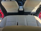 2011-lexus-ct-200h-18-se-l-premier-small-27