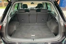 2022-volkswagen-tiguan-15-tsi-elegance-small-10