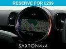 2023-mini-countryman-15-cooper-sport-premium-small-17