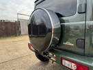 2024-suzuki-jimny-15-sierra-4wd-small-46