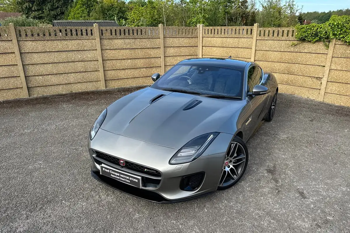 2018-jaguar-f-type-20-i4-r-dynamic-coupe-big-44