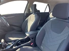 2023-kia-niro-16-gdi-139bhp-hev-132kwh-small-9