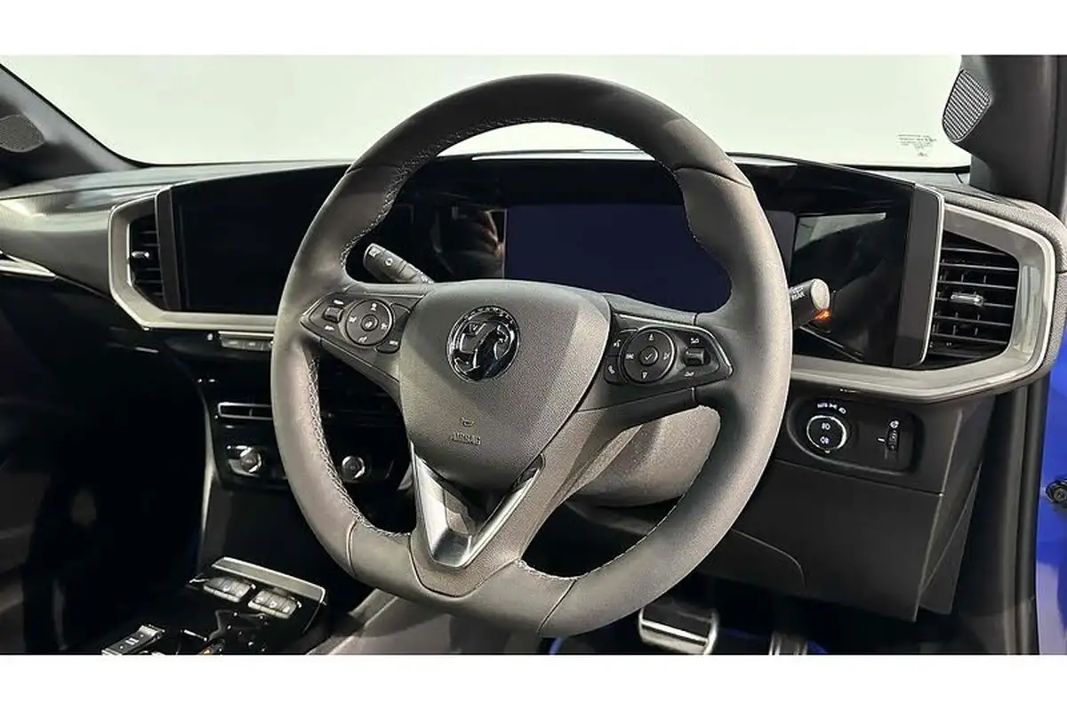 2023-vauxhall-mokka-e-ultimate-big-26