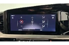 2023-vauxhall-mokka-e-ultimate-small-37