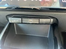 2023-kia-niro-16-gdi-139bhp-hev-132kwh-small-33