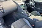 2018-jaguar-f-type-20-i4-r-dynamic-coupe-small-3