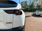 2023-mazda-mx-30-small-7