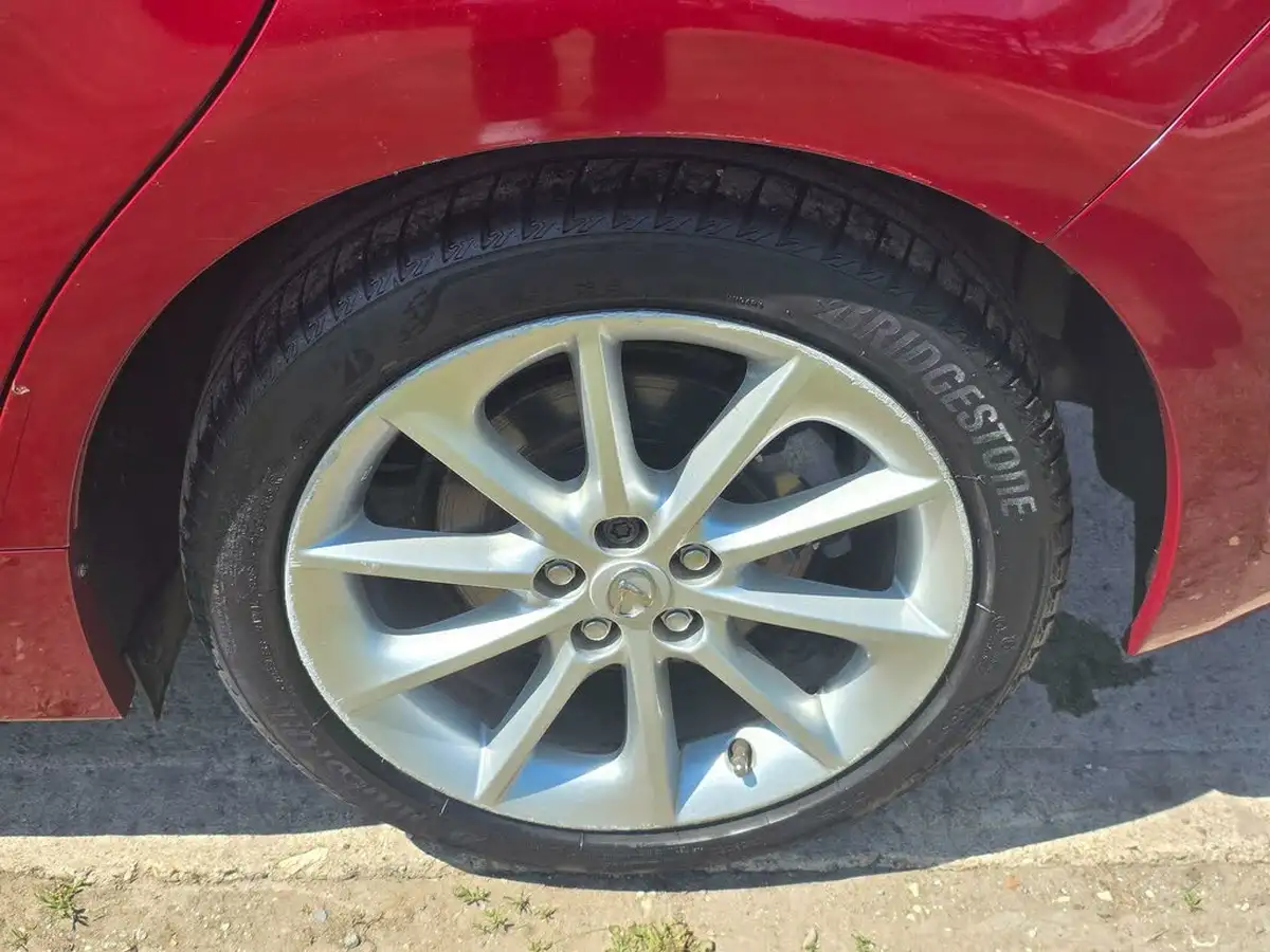 2011-lexus-ct-200h-18-se-l-premier-big-64