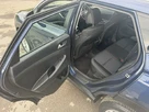 2017-hyundai-tucson-17crdi-blue-drive-se-nav-116ps-small-24