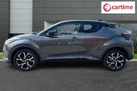 2017-toyota-c-hr-12-dynamic-small-2