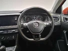 2018-volkswagen-polo-10-se-65ps-small-8