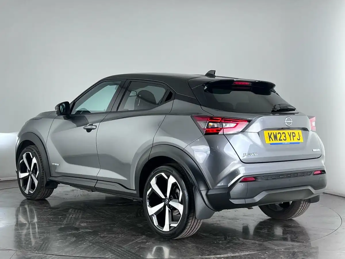 2023-nissan-juke-16-hybrid-tekna-big-6