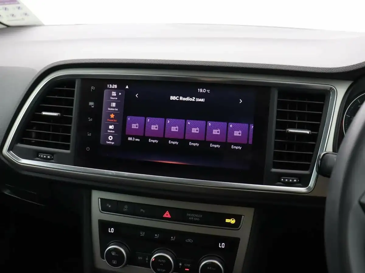 2021-seat-ateca-15-tsi-evo-xperience-dsg-big-24